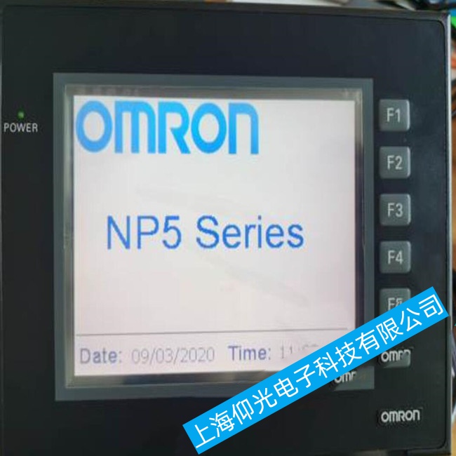 ��ɽ�Wķ�����ؙC(j��)MT8121iE�o(w��)�������@ʾ����ϵ�y(t��ng)������ϾS���ļҌ��I(y��)