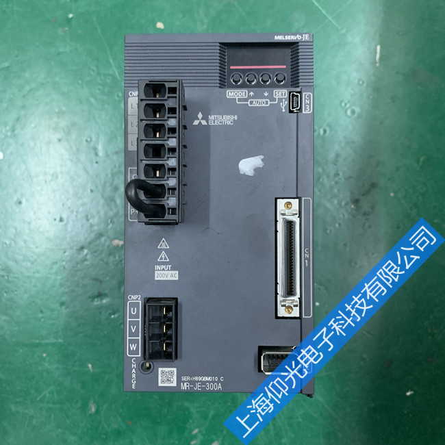 �����t���I���������^�����^����Ƿ��������ô�S��-����24С�r푑�