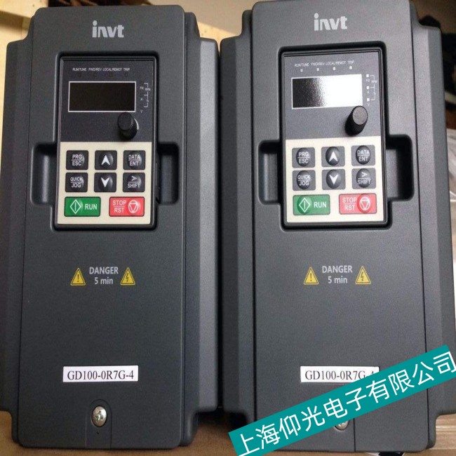 ���ݹ��SӢ���v׃�l��CHE100ϵ��늄әC�^�d���ϾS�޷���-����24С�r푑�