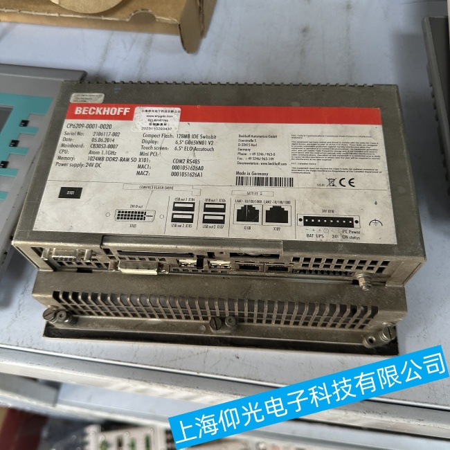 ���K�������ؙCC6930���_�C�^���г��F(xi��n)���C���ϾS��׌�����