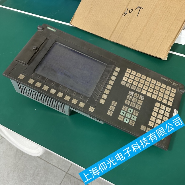 ������T��840D����ϵ�y��ͨ늺�]���κΆ����E����ϾS�ޮ����޺�