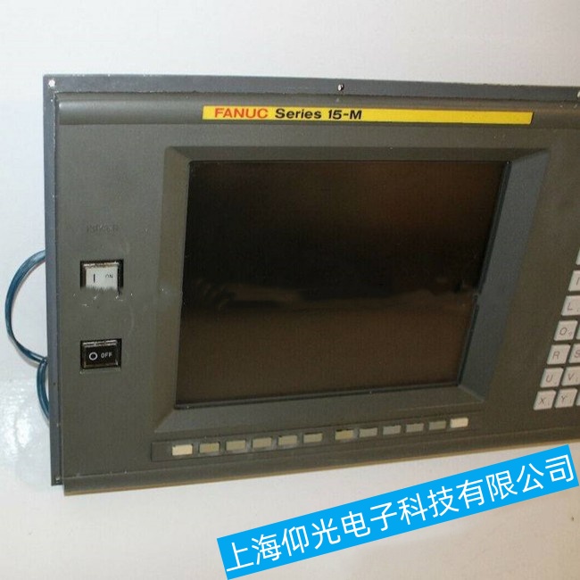 �����l�ǿ��|����A20B-2100-0030/11H���F���������W�����ϾS���ļҺ�