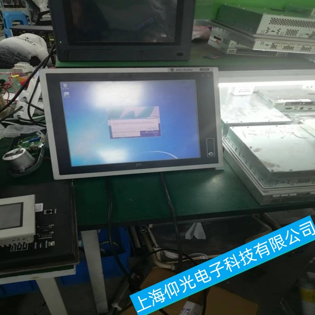 ����AB�_���f����1756-CN2R���ؙC�_�C�󷴏�(f��)�؆����ϾS�޼��g(sh��)��տ