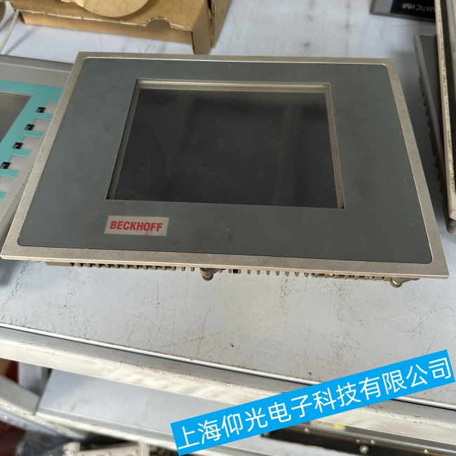 ���������|����CP22XX-0020�o���M�����ϵ�y������ϾS�޾S�o