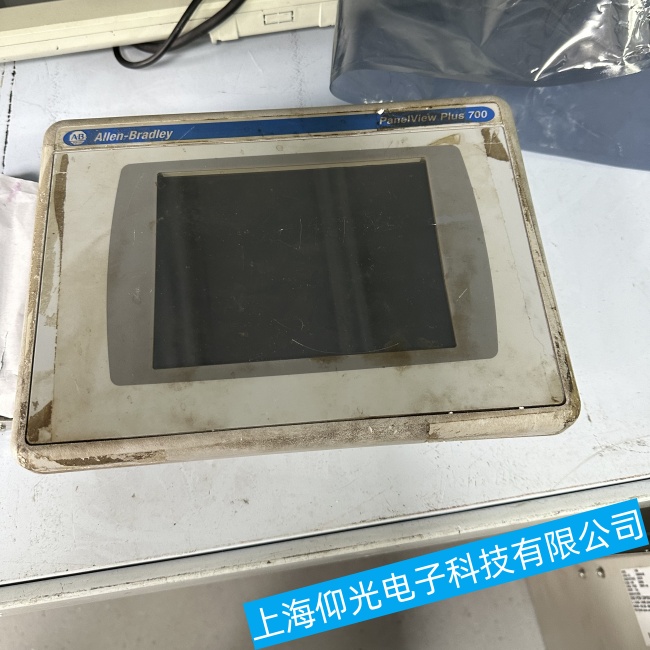 ���AB�_���f���|����2711P-K4M5Aͨ늎׷�犺���Ļ׃���{�����ό��I(y��)�S��