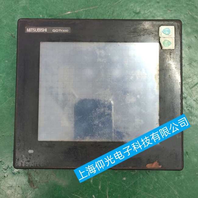 �K�����⹤�ؙCFX3U-32MR/ESһֱͣ���چ��Ӯ�����ϾS���f��