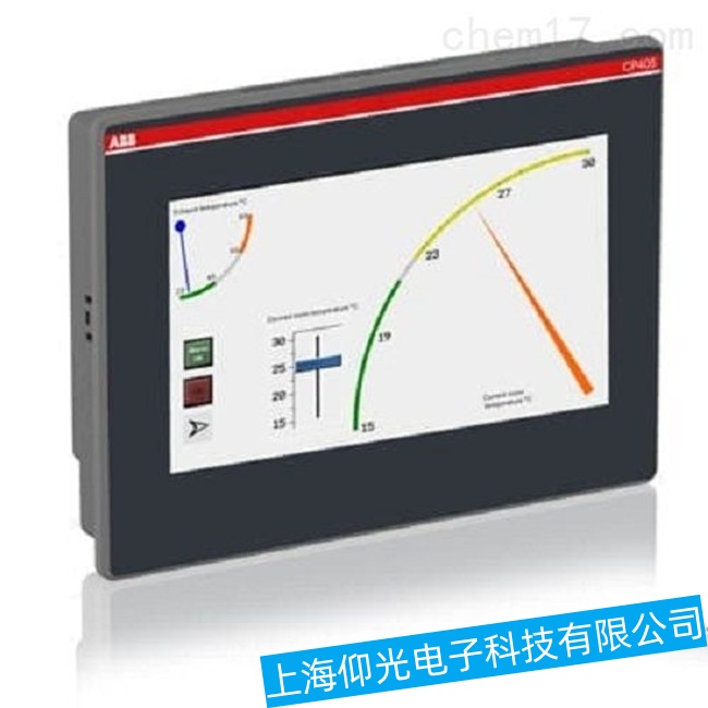 ����ABB�|����CP6607��ͨ늎׷�犺���Ļ׃���{(l��n)�����ϾS�޺�����