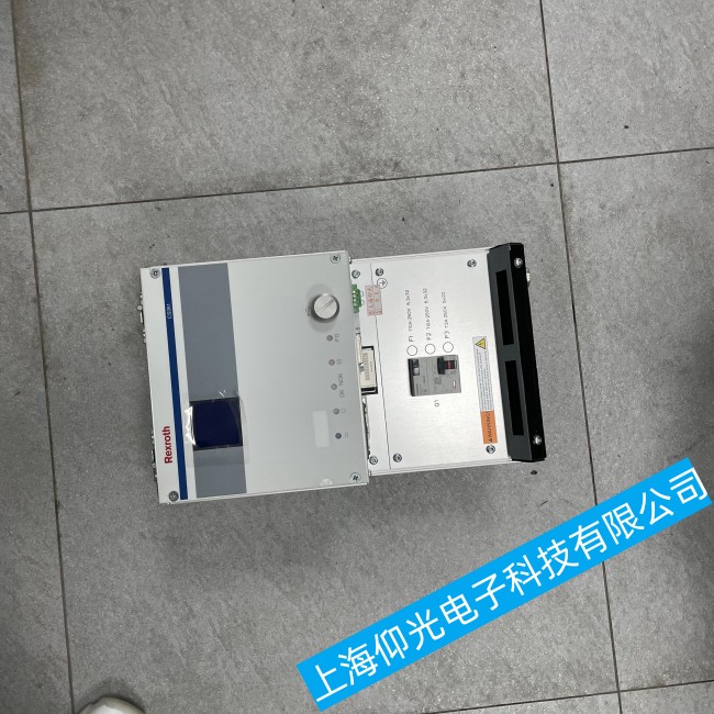 ��ʿ��CS351E-G�Q�o�������tɫ�������ϾS�޷���