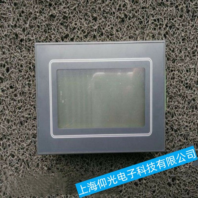 ��ī�����|����AIG12MQ04D���F(xi��n)����o(w��)���D(zhu��n)�Q���ϾS������