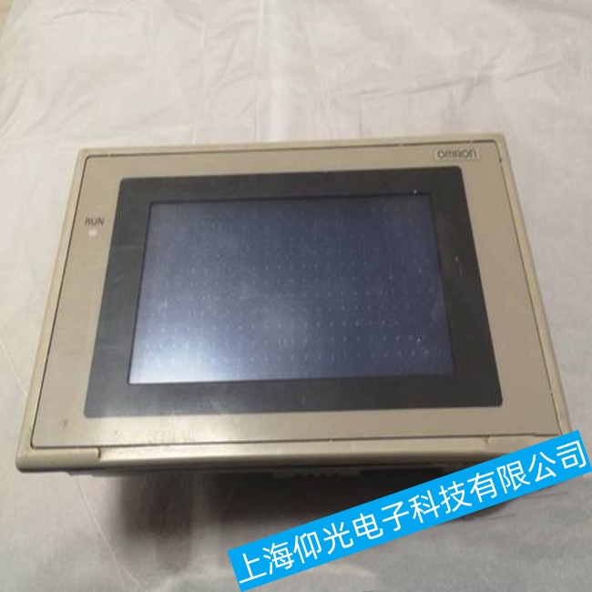 ���ĚWķ���|����NB7W-TW01B�������@ʾ�oݔ�����ϾS�޷�������