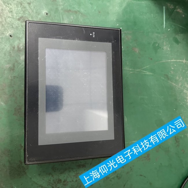 �����Wķ���|����NB5Q-TW00B����o���D�Q���ϾS�޿����ޏ�