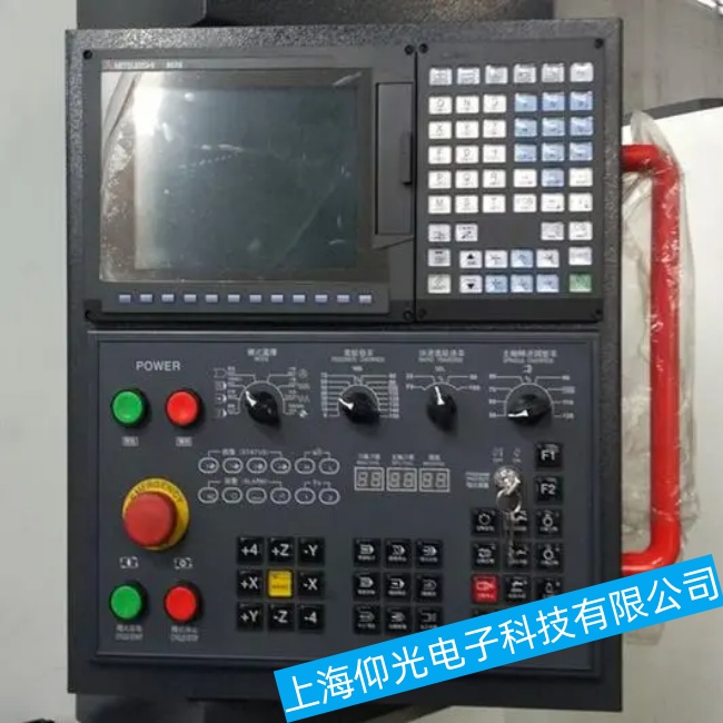 ���d���┵��ϵ�yM700ϵ�г��F�԰l���_ʼ�\�ӹ��ϾS�޸��Q�{ԇ