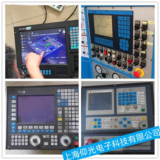 �������h��(sh��)��ϵ�y(t��ng)Hi800-D���������_�C���ϾS��(li��n)ϵ��ʽ