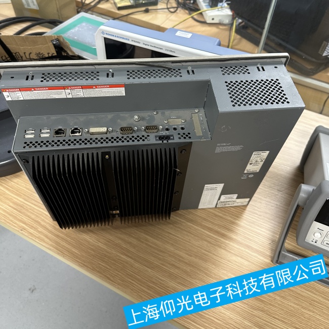 �㽭�����˹���ؙCPS46000��늺�����]���κη������ϾS���ļҺ�