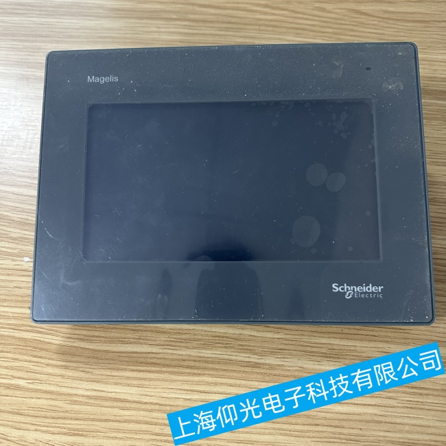 �ζ�ʩ�͵��|����XBTG5230�o���M�����ϵ�y������ϾS�޸�؛����