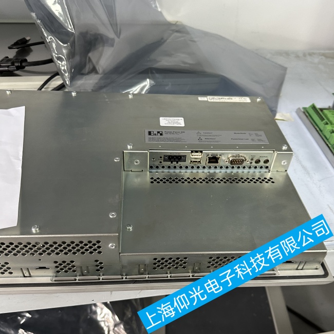 ɽ�|ؐ���R�|����4PP065.0351-P74�o���M�����ϵ�y(t��ng)������ϾS���ļҌ��I(y��)