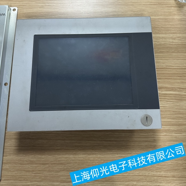 �ӱ�ؐ���R�|����4PP065.0351-P74���e�^��o���|�����ϾS���ļ҃���