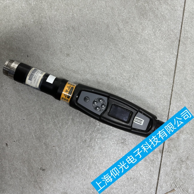 Atlas������˹�o������STWRENCHϵ���@ʾ���@ʾ���������ϾS�޿����ޏ�