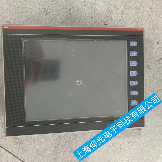 ����ABB�|����CP6615�����_�C����o���^�m(x��)���ӹ��ϾS����������