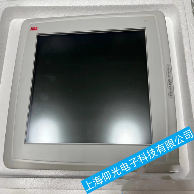 �B�TABB�|����CP6615�D���иɔ_�y���ϾS��������^���I