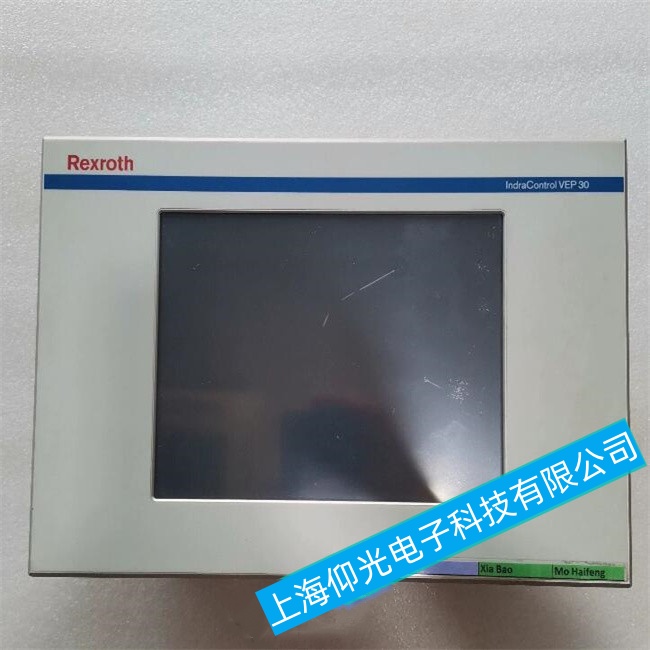 ������ʿ��(l��)���ؙC(j��)VPB40�o(w��)�������@ʾ����ϵ�y(t��ng)������ϾS�ޏS��