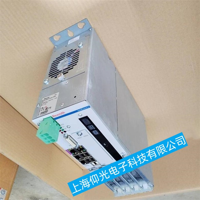 �V�|��ʿ�����ؙCVPB40�·���·���|�������ϾS���ļҼ��g��