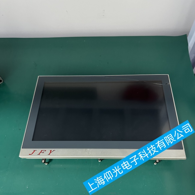 �㽭�����|����C3330-0070��늟����U���ϾS���ۺ��c