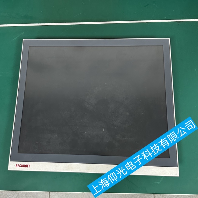 ���ڱ����|����C3330-0070��Ļ���F�ɔ_�y���ϾS���ļҿ��V