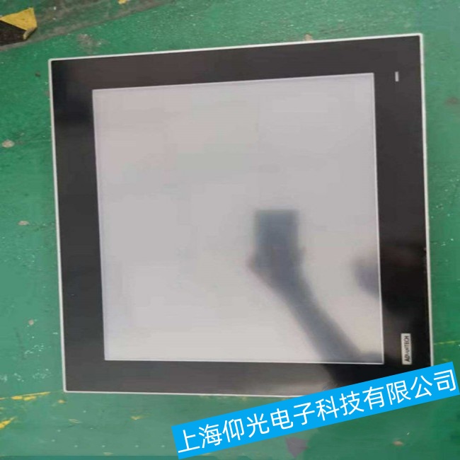 �|ݸ���A���ؙCTPC-1251TǶ��ʽ�����Դ���������ϾS�����]�S��