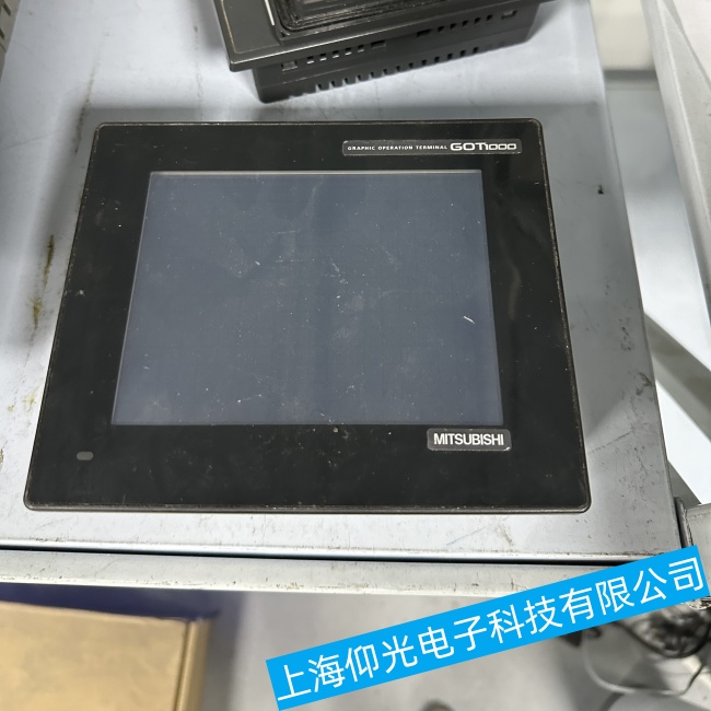 ���������|����A975GOT-TBD-B���e�^��o���|�����ϾS���ۺ��c