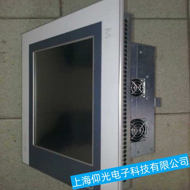 �K��ؐ���R���ؙC(j��)5PC910.SX01-00�_(k��i)�C(j��)�^(gu��)���г��F(xi��n)���C(j��)���ϾS�ޏS(ch��ng)���Ԓ(hu��)