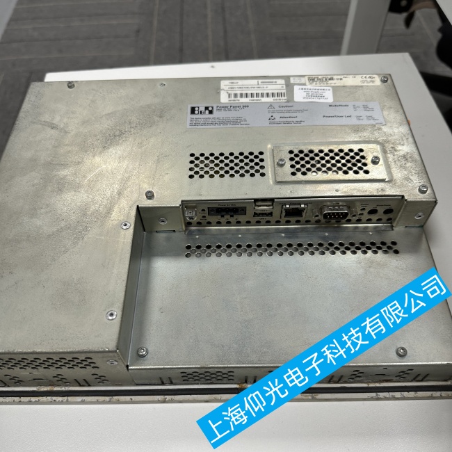 ����ؐ���R�|����5PP120.0571-27��늟����U���ϾS�޷�����