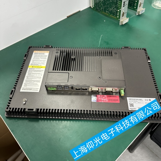 �V��ʩ�͵��|����HMIPSOS752D1W01��늟����U(xi��n)���ϾS�����c(di��n)���]