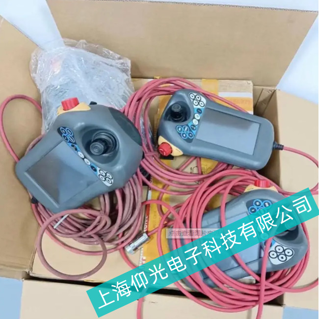 �Ϻ��֖|��ͿABB�C(j��)����ʾ����DSQC679���F(xi��n)�W�����ϾS�޷���