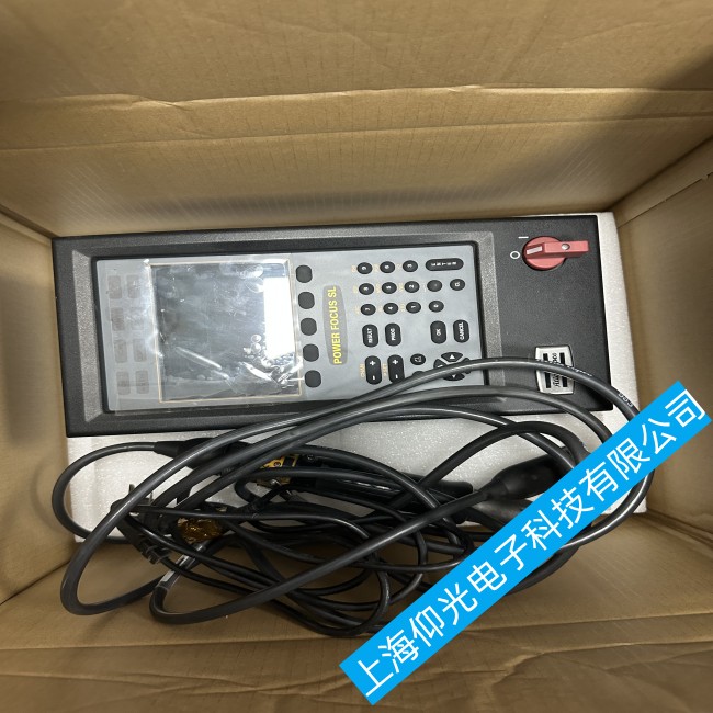 Atlas������˹�Q�o������PF 3102-C���܆���(d��ng)��ͻȻ��늹��ϾS�ޏS��