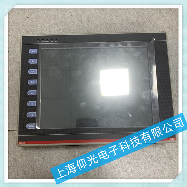 �ɶ�ABB�|����CP6615��늟����U���ϾS���ۺ�����c