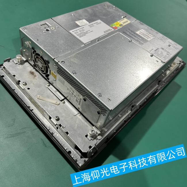 �������T�ӹ��ؙC(j��)IPC3000Ƕ��ʽ���峣Ҋ���ϾS���ļҿ��V