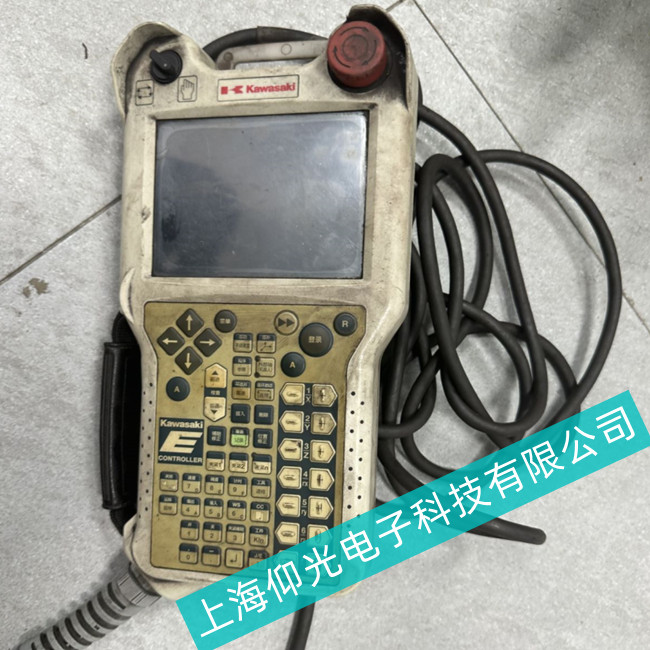 �h�Ѕ^���әCKawasaki����C����ʾ�����Q�����ϾS��//���팣�����ڶ�