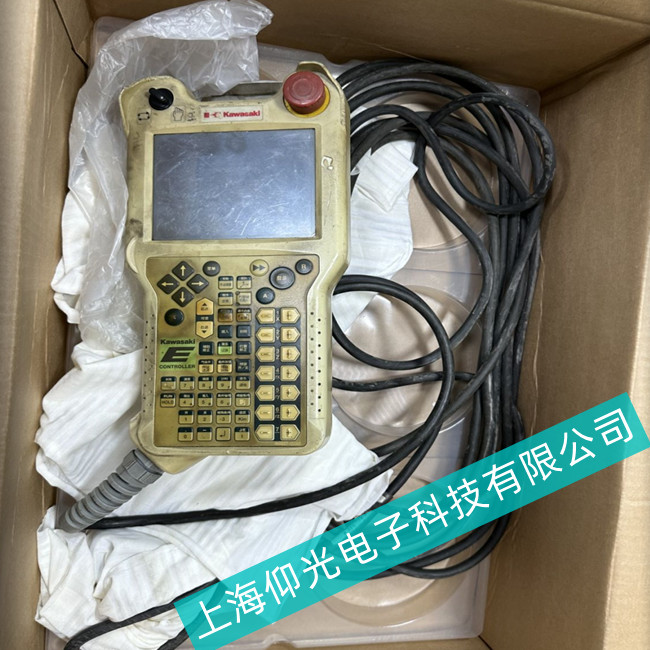 ƽ����܇��˾���әC(j��)Kawasaki����C(j��)����ʾ�����o����S�޵�ַ