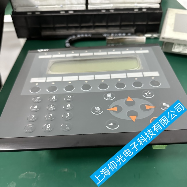 �㽭�����ٟ��t������E300���F�б��⵫�o�ַ����ϾS���|�����C