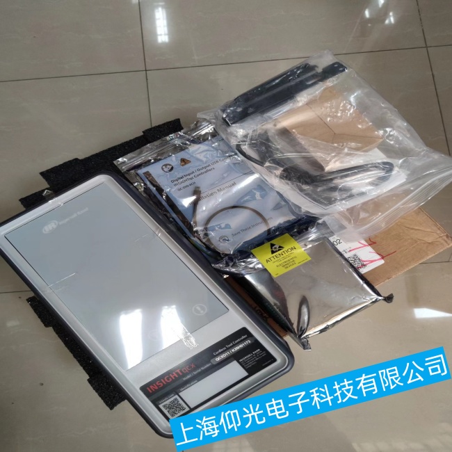 Ӣ�����mInsight IC-Dϵ�ДQ�o���������_�C���ϾS�ޏS�ҵ�ַ