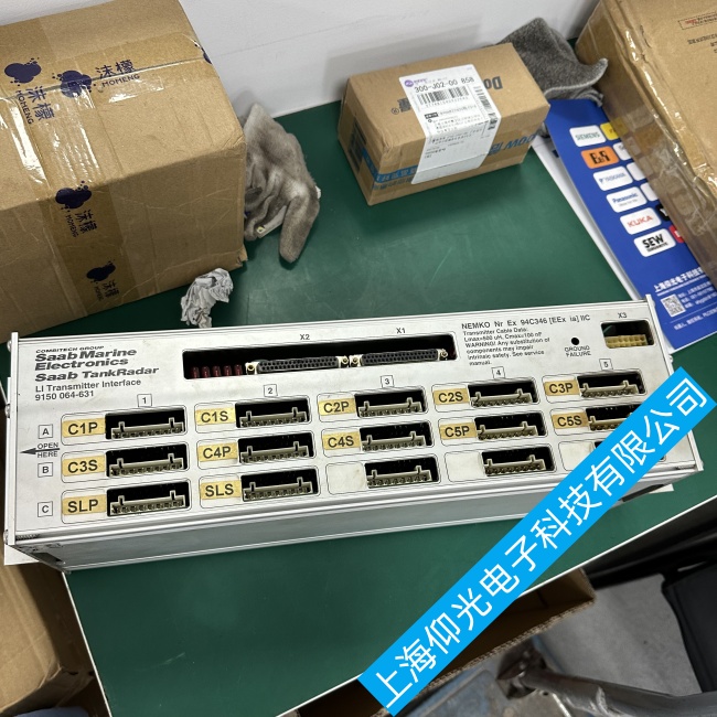 �V�ݴ����_��̽�����_Sea Giraffe AMB��̖��ݔ����(w��n)�����ϾS���ļҺ�