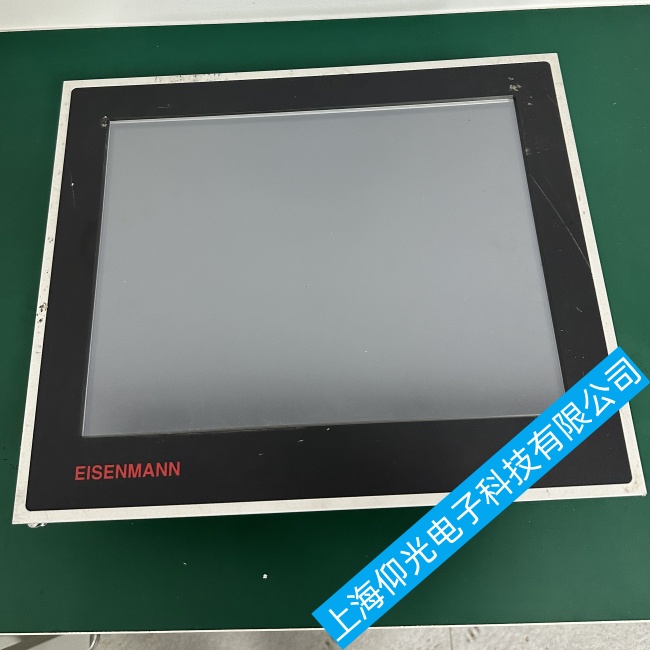 �ɶ�����C7015���ؙC��늺�����]���κη������ϾS���ļ҃���