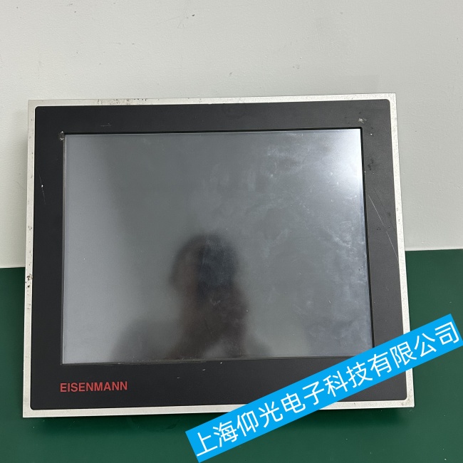 �|������C7015���ؙC���_�C�^���г��F���C���ϾS��������