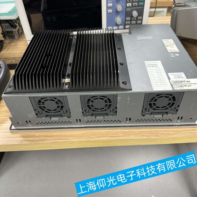 �½������˹���ؙCPFXSP5600TPD�o���������ӵ�����ϵ�y������ϾS�޼���