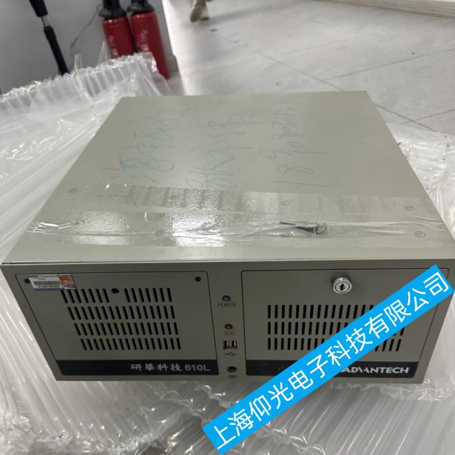 �������A���ؙC(j��)ARK-1370һֱͣ���چ���(d��ng)��(hu��)����ϾS�޼��g(sh��)�ۺ�