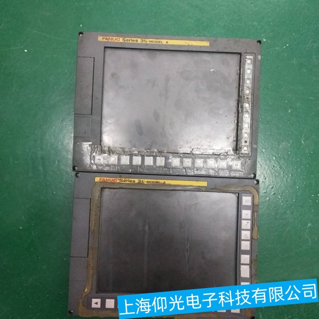 �K�ݰl�ǿƹ��ؙCA13B-0198-B025�_���˙C���ϾS�޼��g��տ