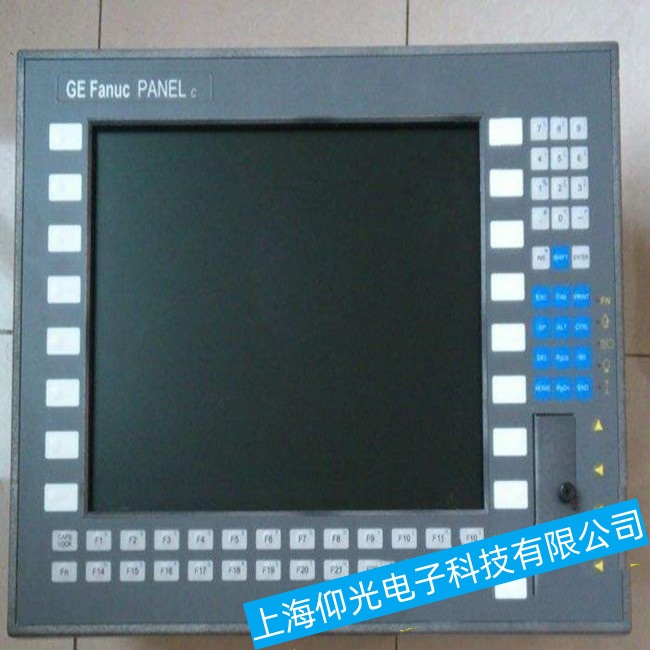 ���ݰl(f��)�ǿƹ��ؙC(j��)A13B-0198-B025һֱͣ���چ��Ӯ�����ϾS�ޏS��