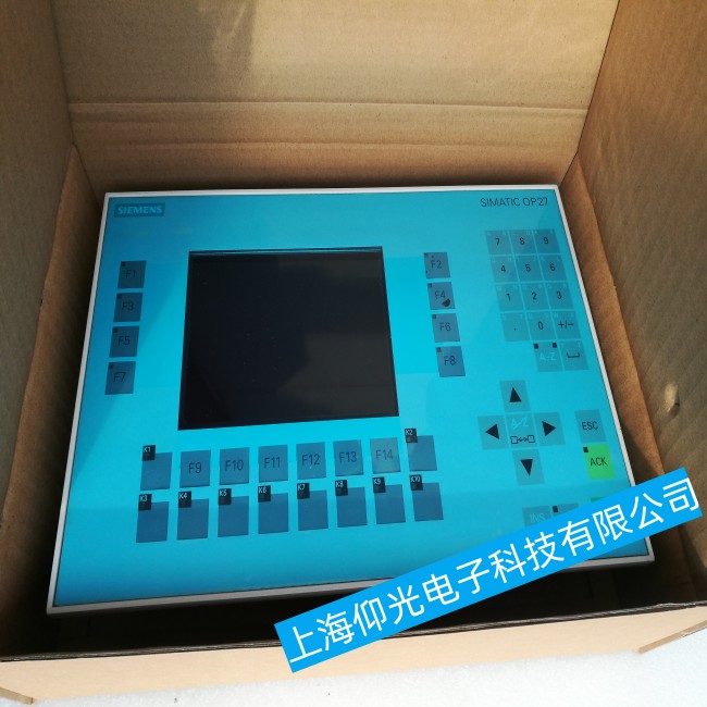 �����l�ǿƹ��ؙCA13B-0198-B025�·���^���늹��ϾS�����T�̳�