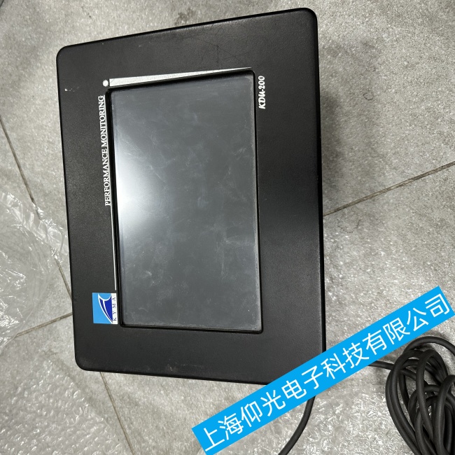 KYMA�������S���ʃx����ϵ�yKDU-200�y���������ʴ_��o���x�����ϾS�ތ���